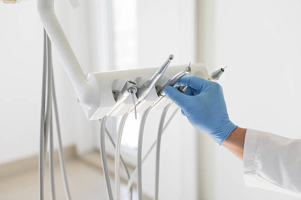24/7 Emergency Wisdom Tooth Removal experts in Mayo, FL