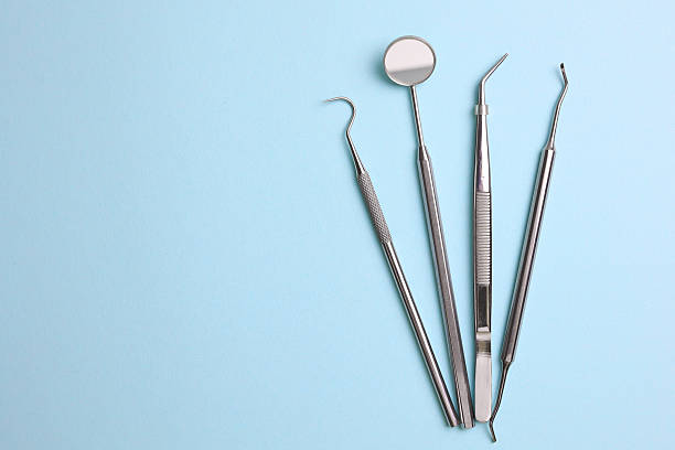 Top rated local Dental specialists in Mayo, FL